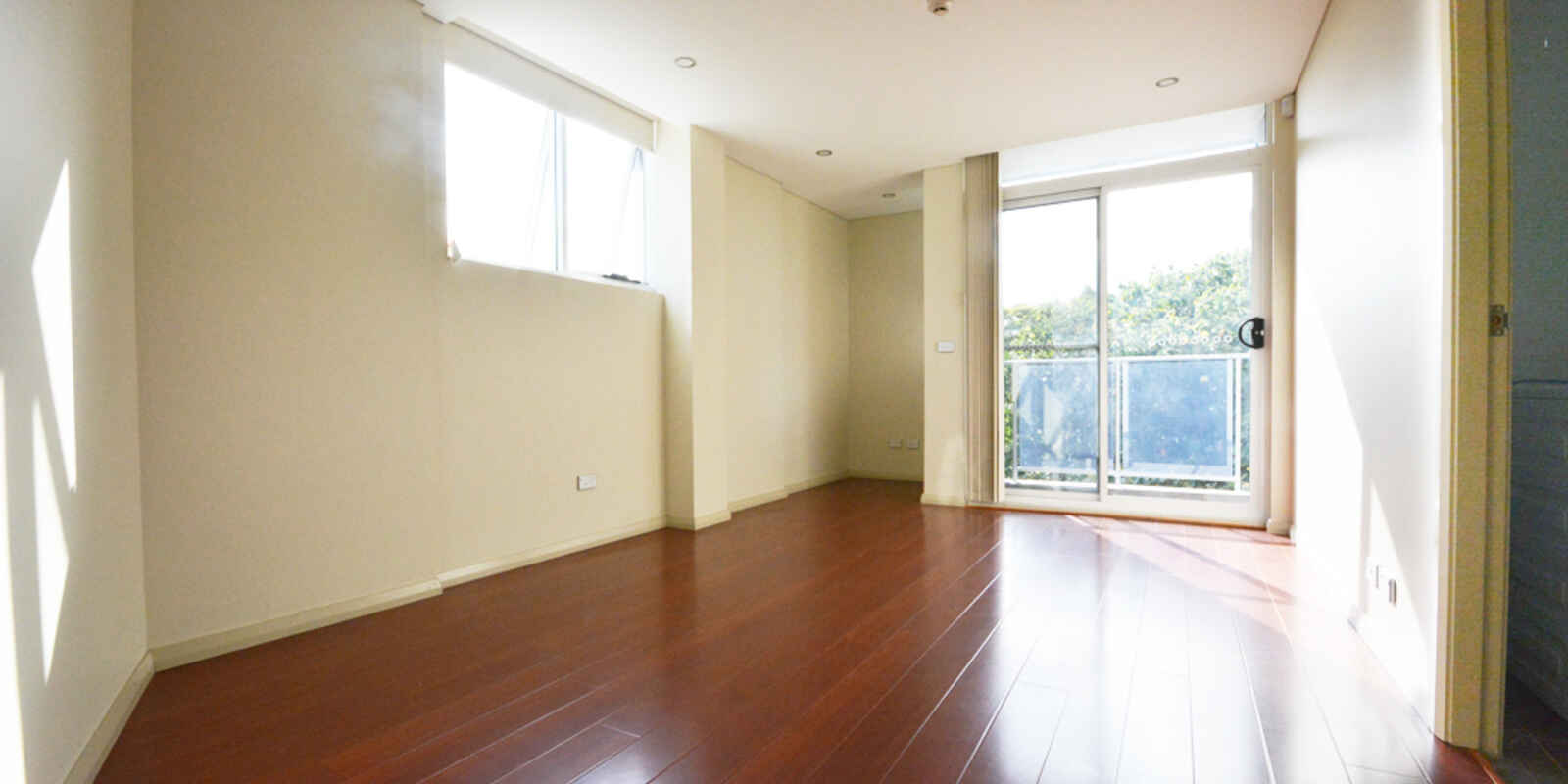 15/439 Anzac Parade Kingsford 15/439 Anzac Parade Kingsford