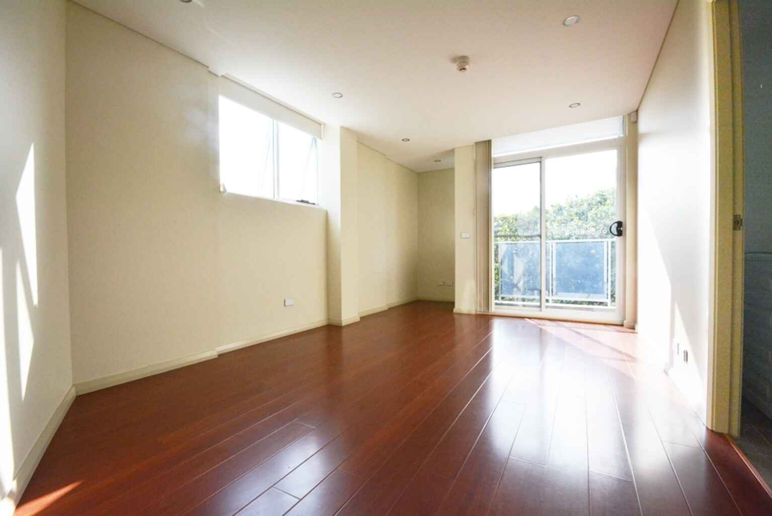 15/439 Anzac Parade Kingsford 15/439 Anzac Parade Kingsford