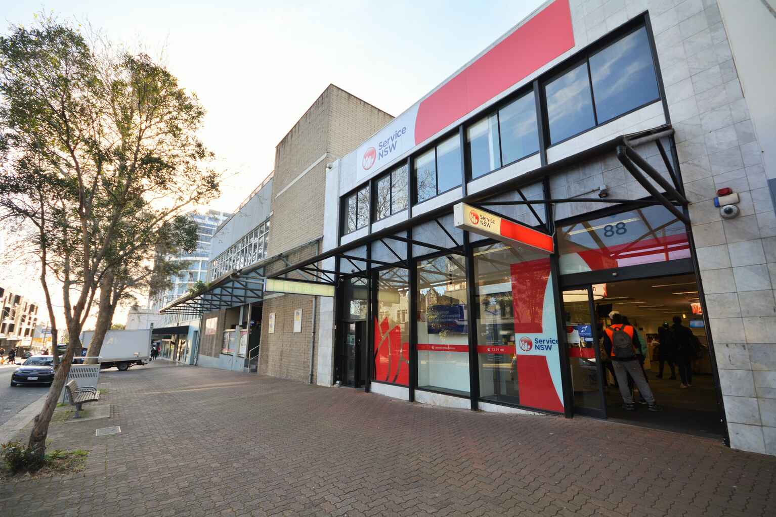 1/86 Ebley Street Bondi Junction