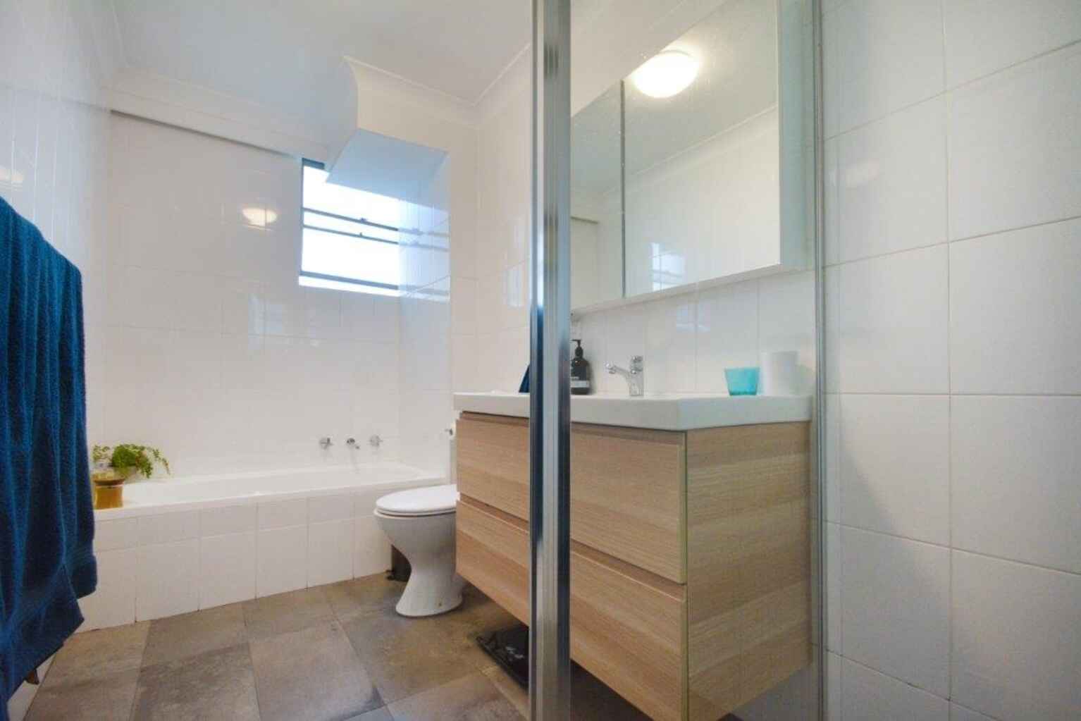 8C/39-41 Penkivil Street Bondi