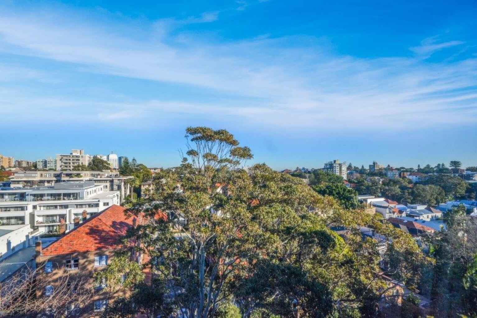 8C/39-41 Penkivil Street Bondi