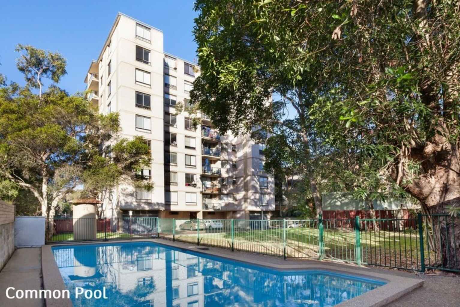 8C/39-41 Penkivil Street Bondi
