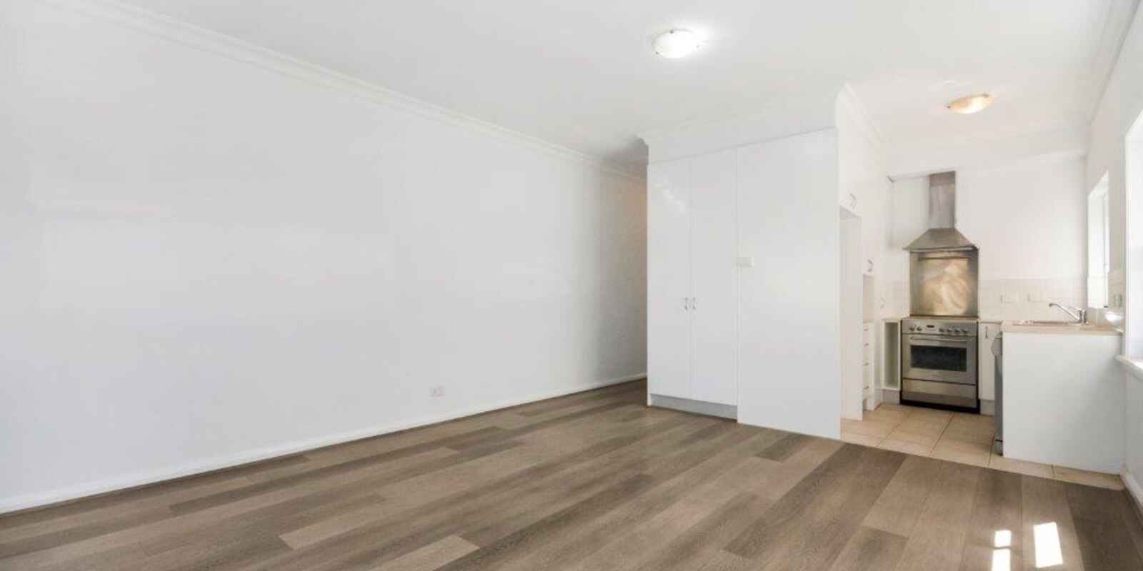 2/214 Alison Road Randwick 2/214 Alison Road Randwick