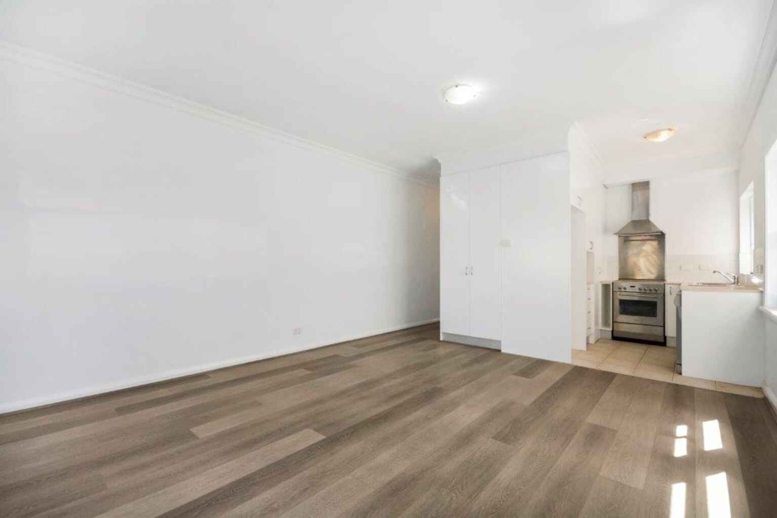 2/214 Alison Road Randwick 2/214 Alison Road Randwick