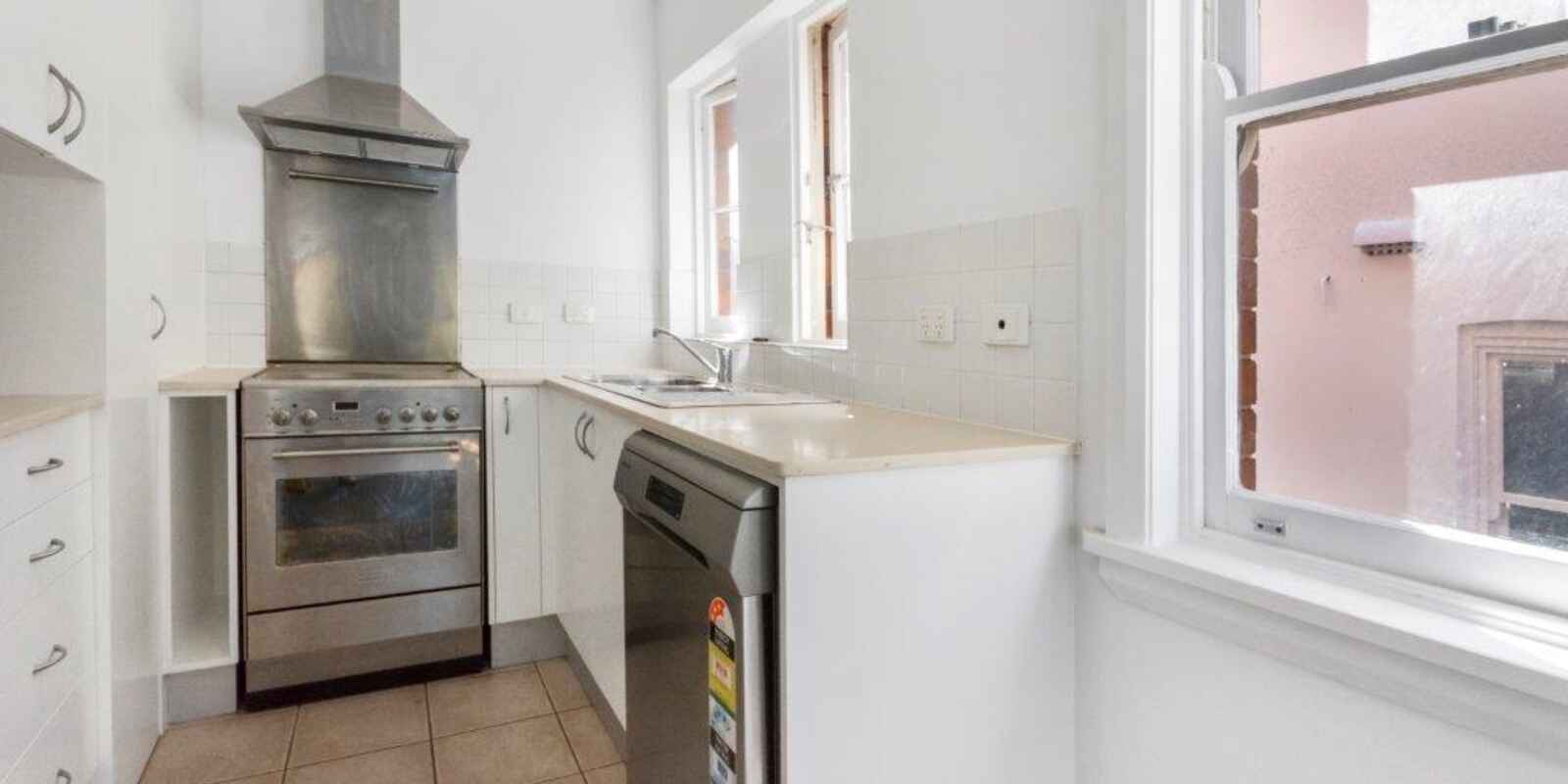 2/214 Alison Road Randwick 2/214 Alison Road Randwick