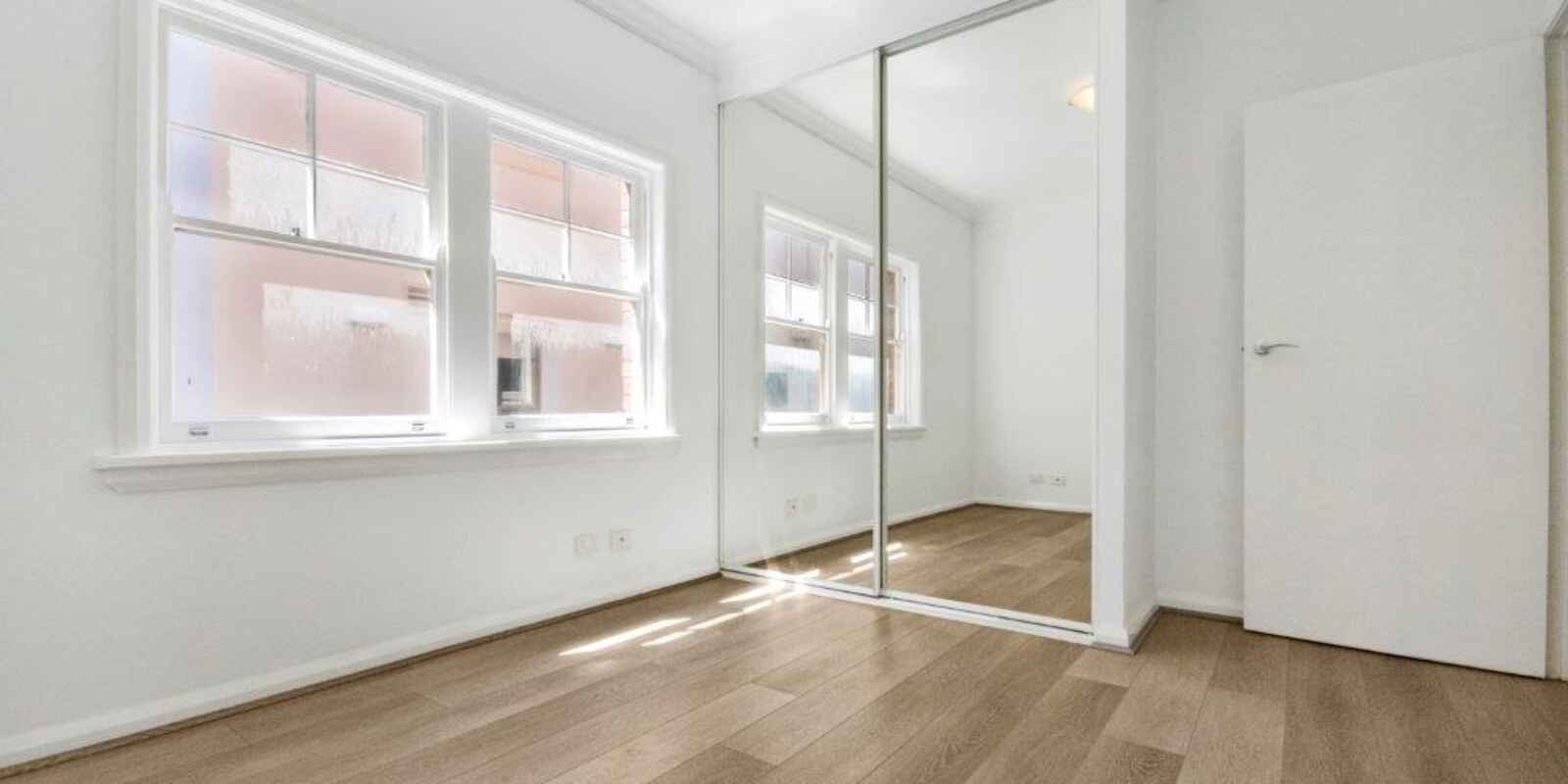 2/214 Alison Road Randwick 2/214 Alison Road Randwick