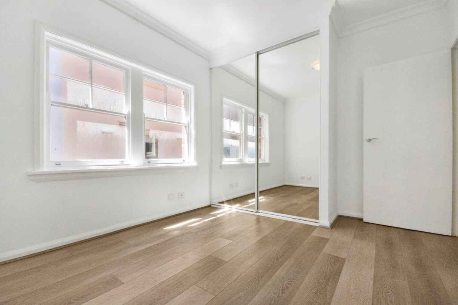 2/214 Alison Road Randwick 2/214 Alison Road Randwick