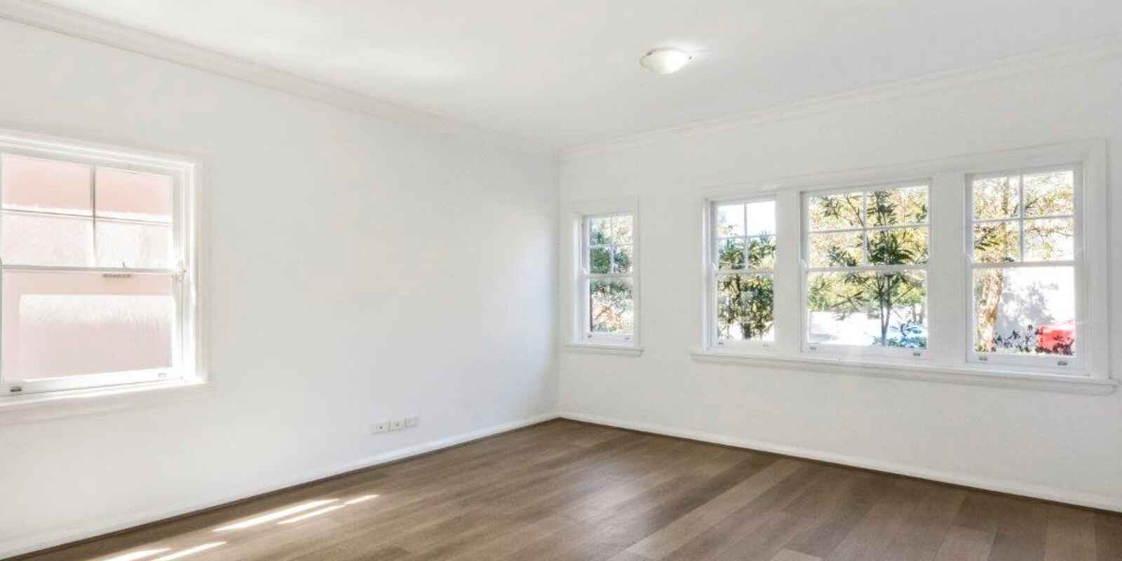 2/214 Alison Road Randwick 2/214 Alison Road Randwick