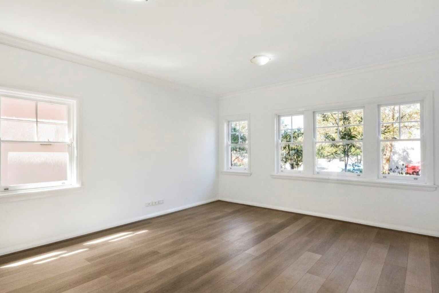 2/214 Alison Road Randwick 2/214 Alison Road Randwick