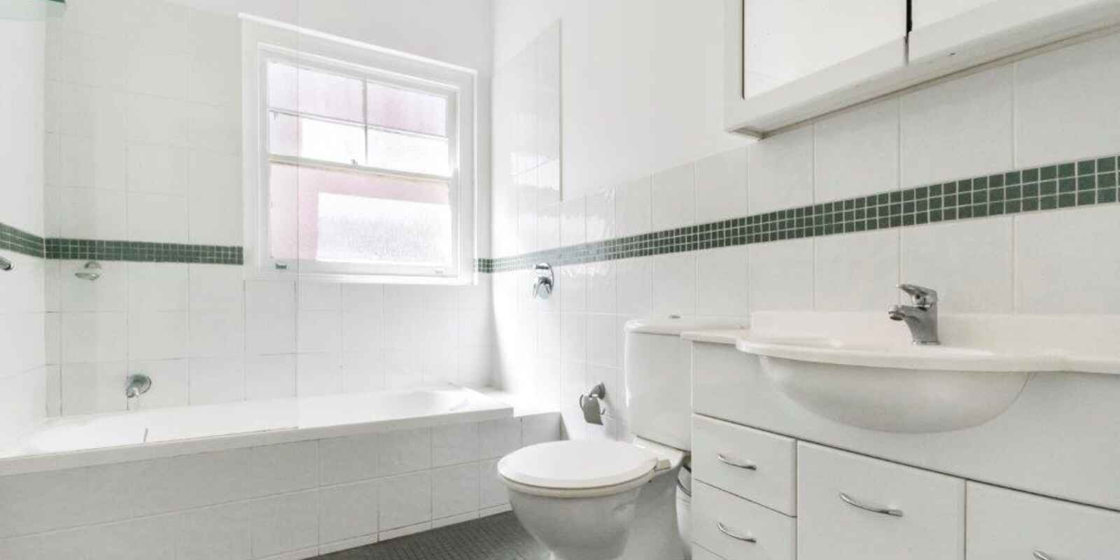 2/214 Alison Road Randwick 2/214 Alison Road Randwick