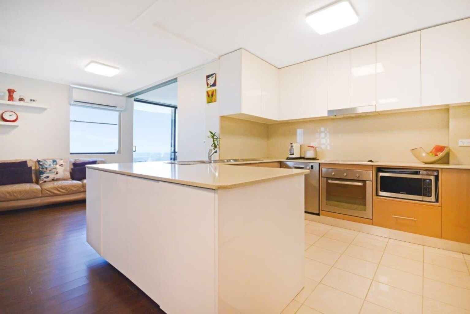 31/2-8 Llandaff Street Bondi Junction