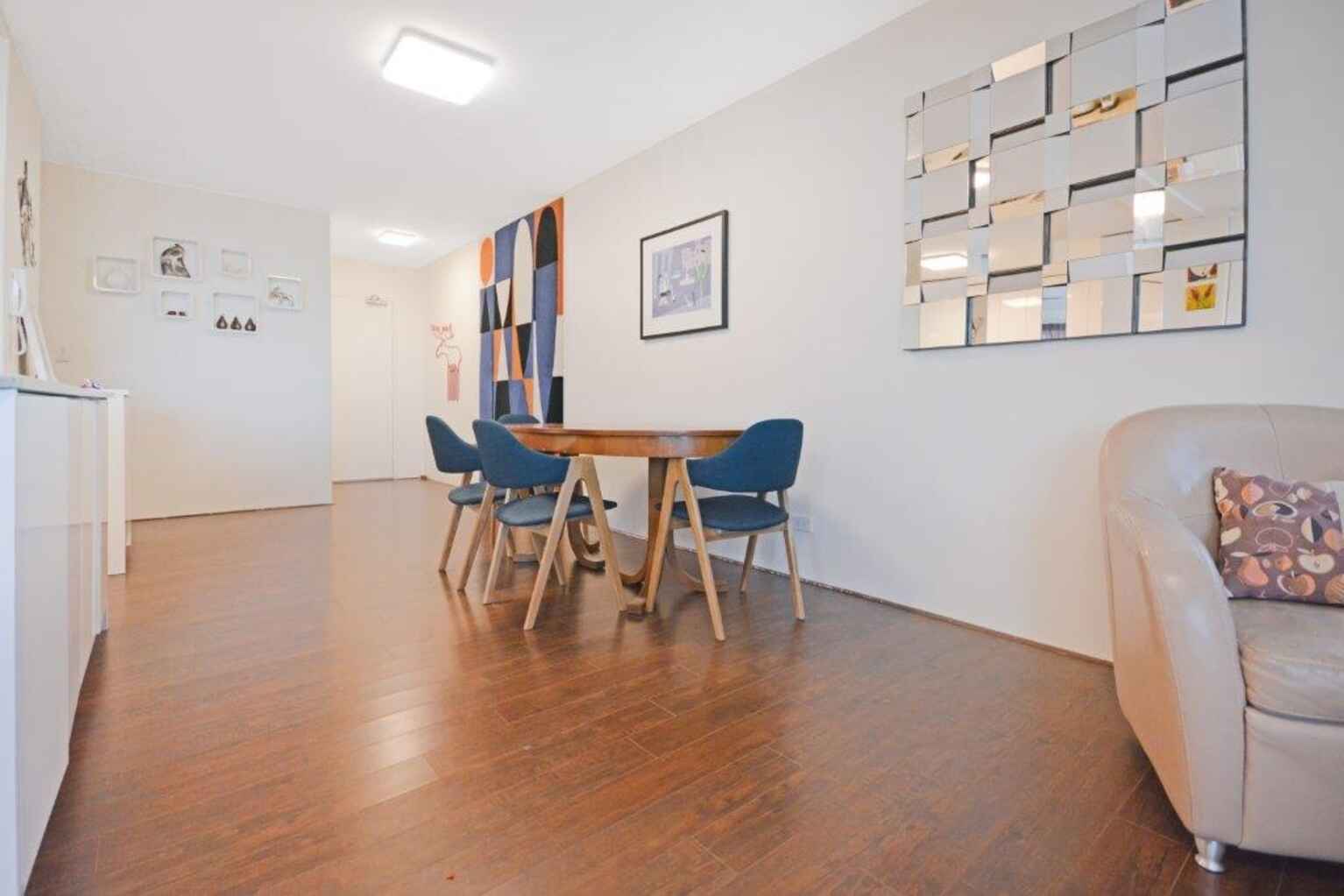 31/2-8 Llandaff Street Bondi Junction