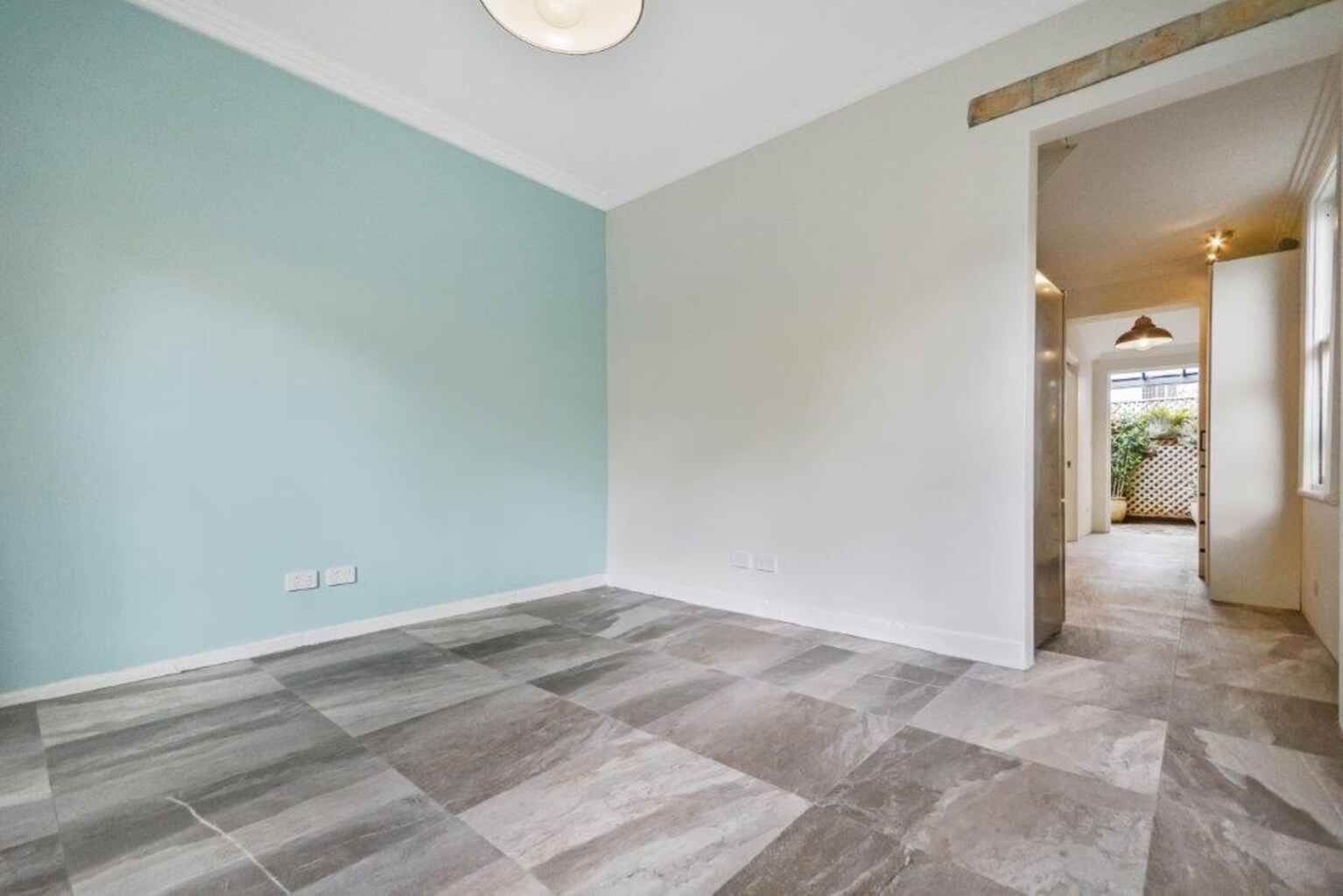 19 Phelps Street Surry Hills 19 Phelps Street Surry Hills