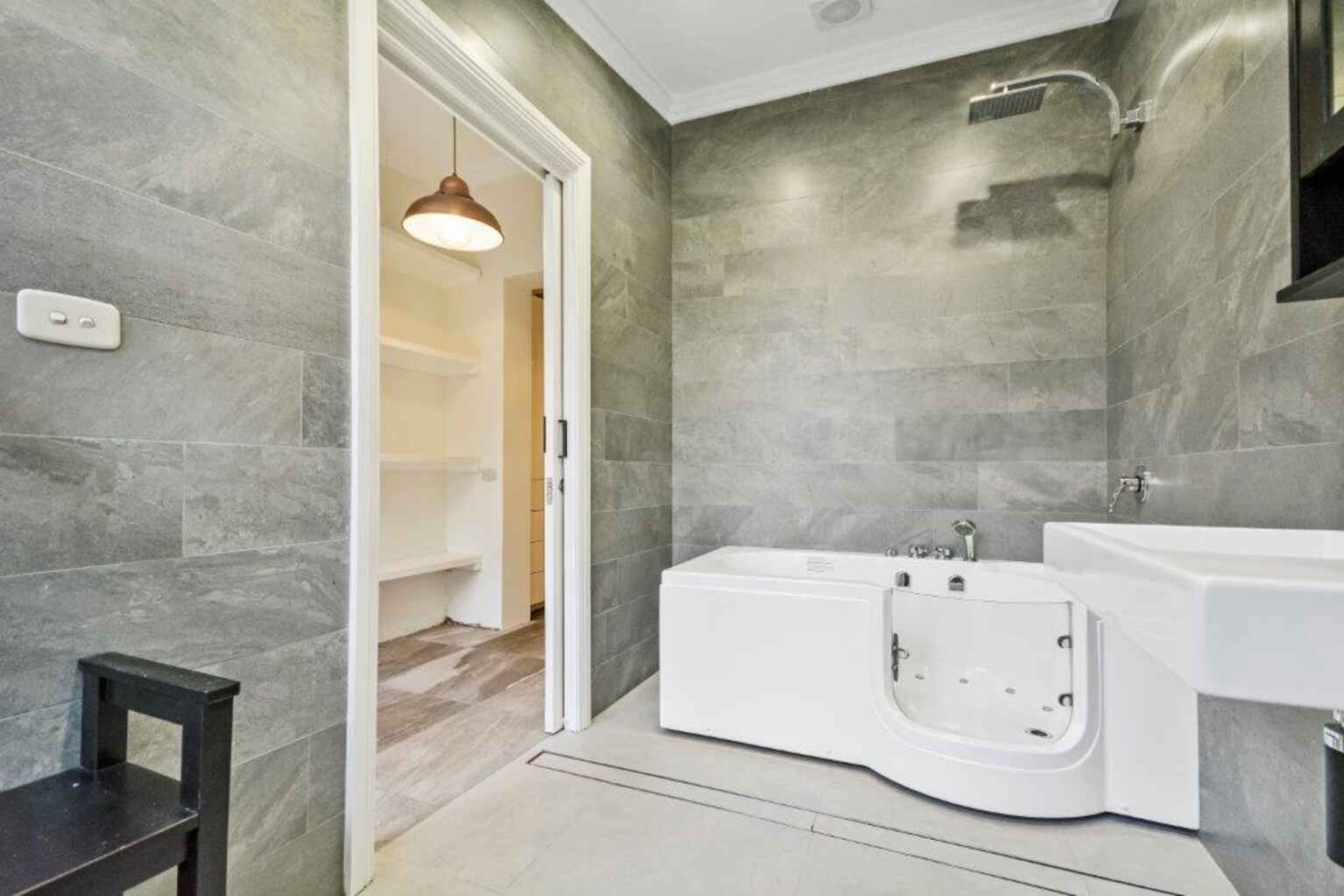 19 Phelps Street Surry Hills 19 Phelps Street Surry Hills