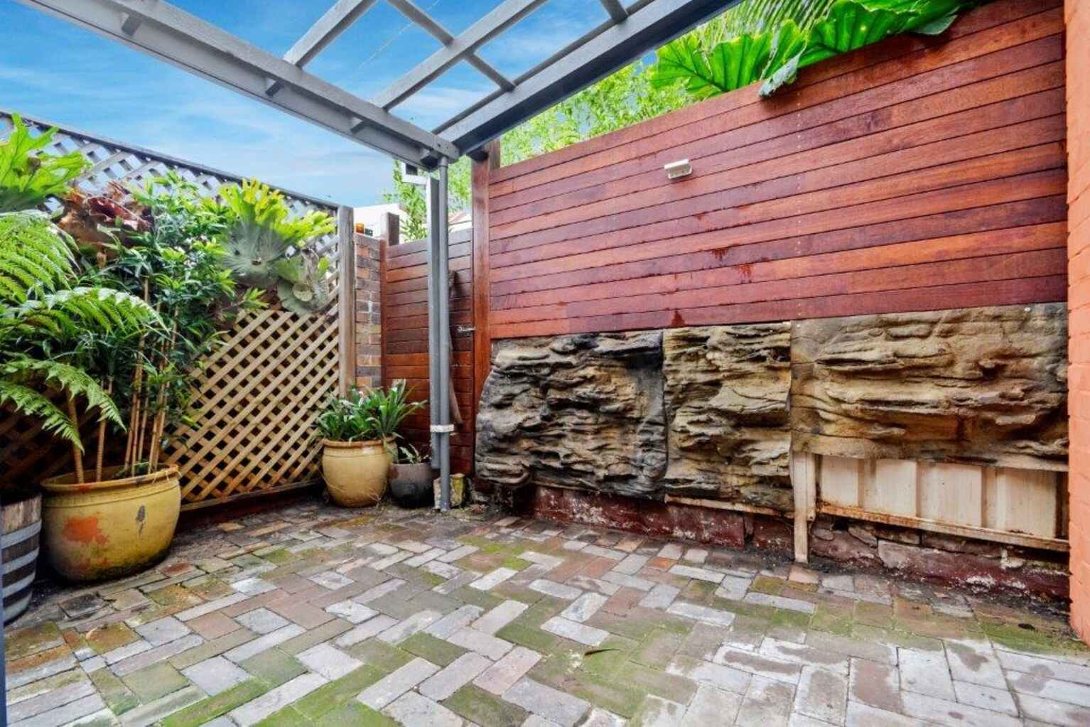 19 Phelps Street Surry Hills 19 Phelps Street Surry Hills