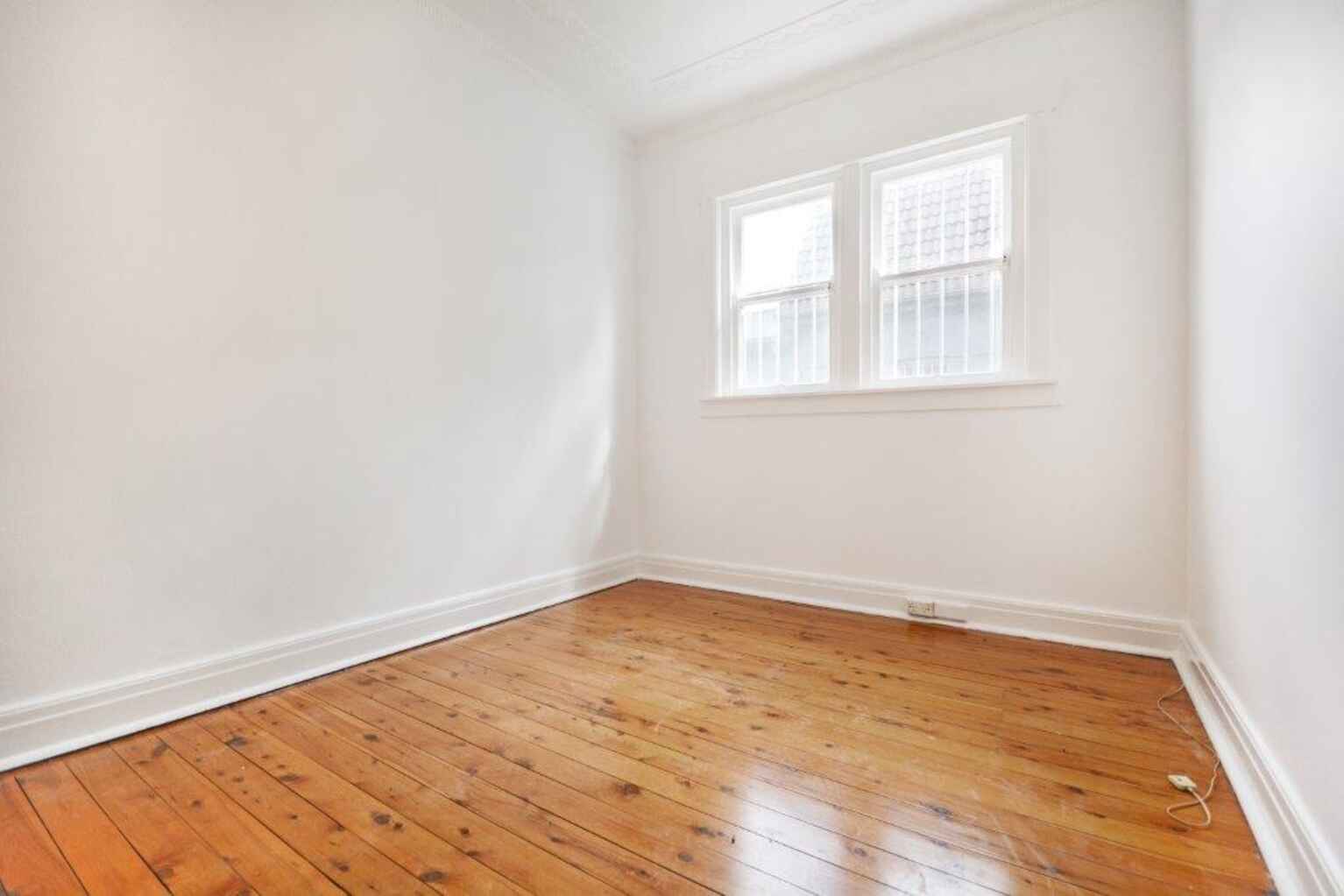 1/60 Grosvenor Street Woollahra