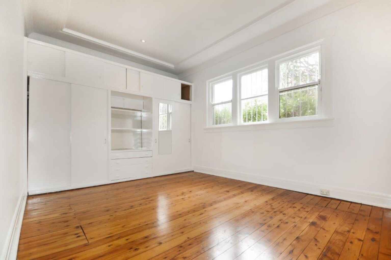 1/60 Grosvenor Street Woollahra