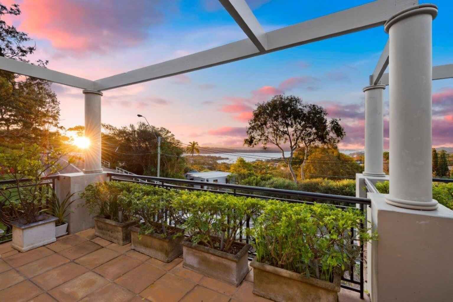 2/1 Hopetoun Avenue Vaucluse