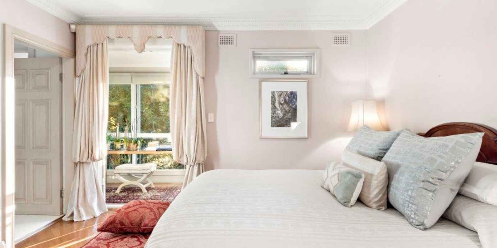 2/1 Hopetoun Avenue Vaucluse