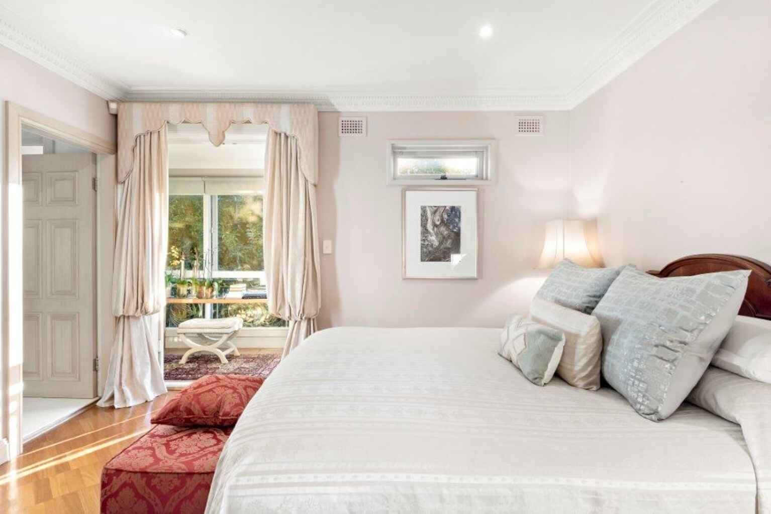 2/1 Hopetoun Avenue Vaucluse