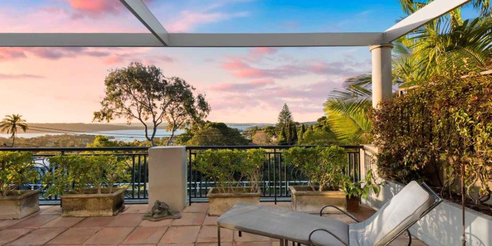 2/1 Hopetoun Avenue Vaucluse