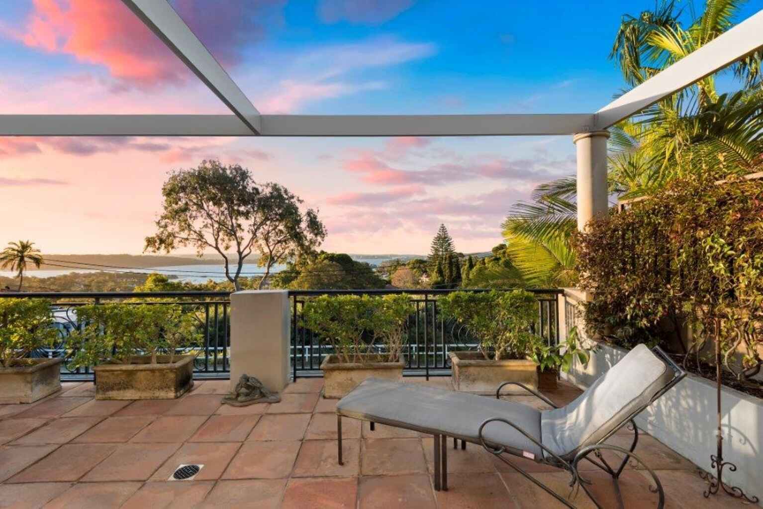 2/1 Hopetoun Avenue Vaucluse