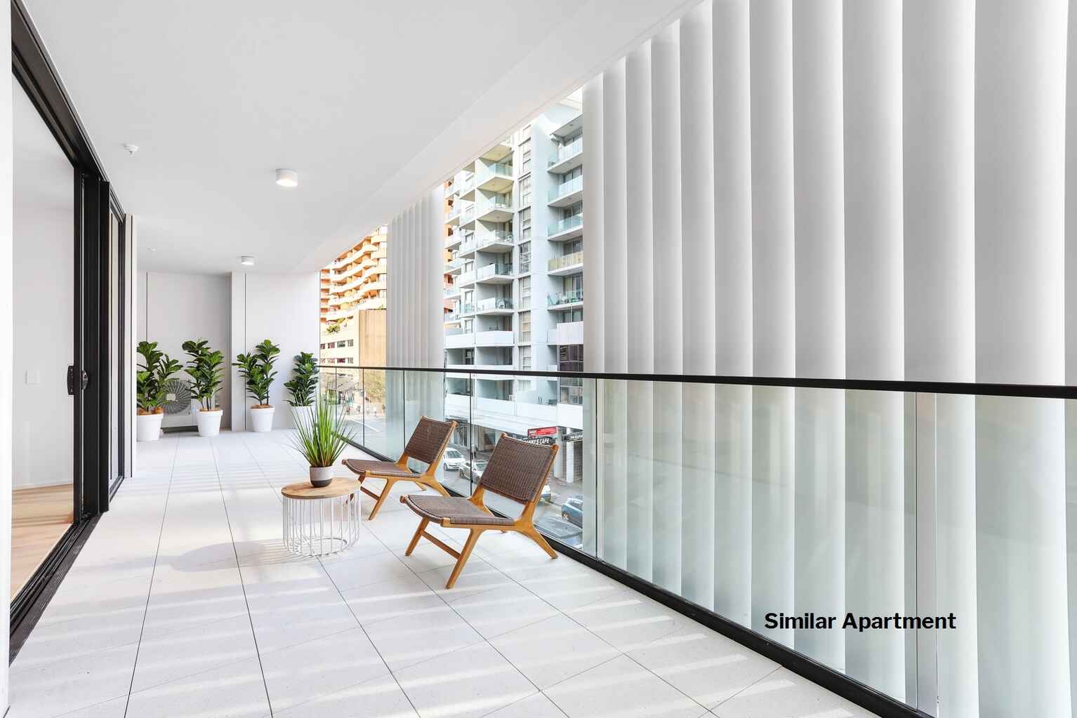 1 Bed/32-42 Spring Street Bondi Junction 1 Bed/32-42 Spring Street Bondi Junction