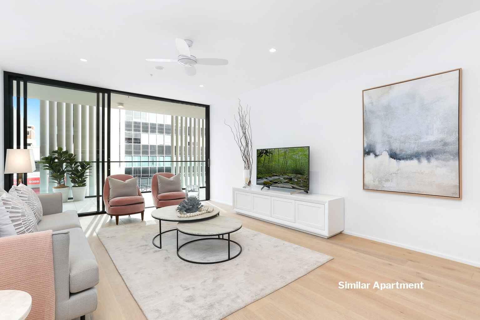 1 Bed/32-42 Spring Street Bondi Junction 1 Bed/32-42 Spring Street Bondi Junction