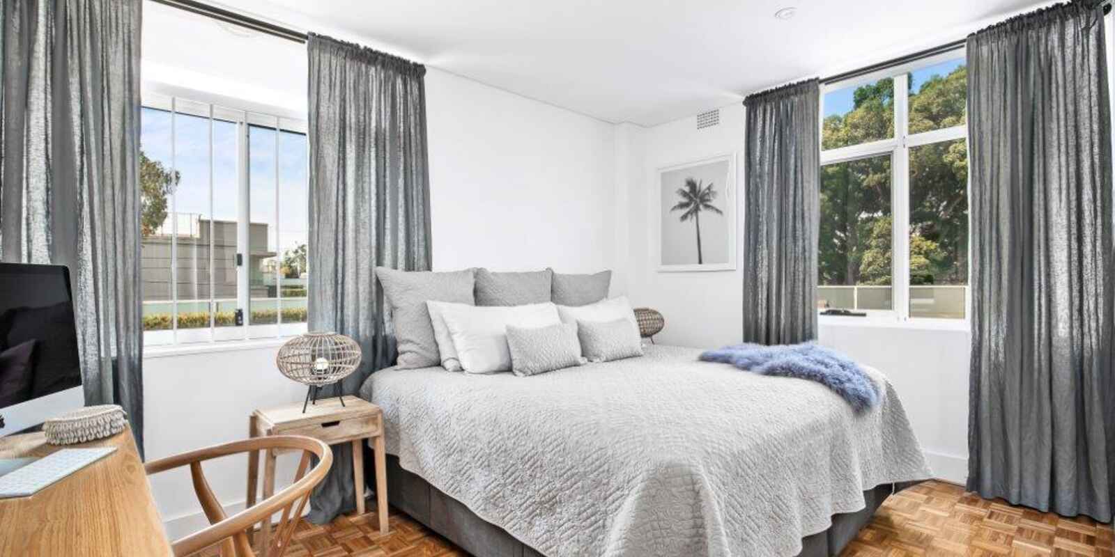 1/15 Birriga Road Bellevue Hill 1/15 Birriga Road Bellevue Hill