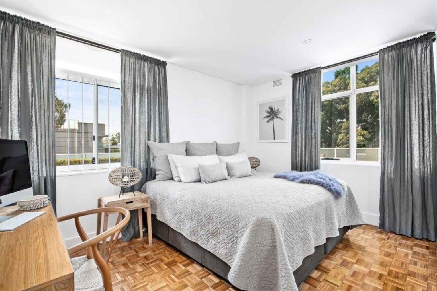 1/15 Birriga Road Bellevue Hill