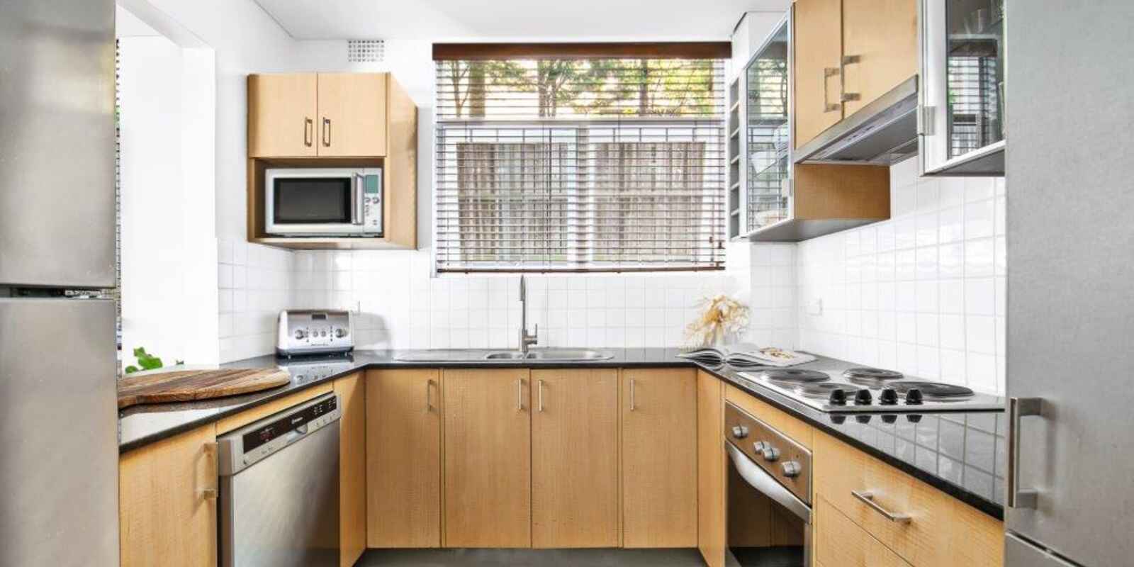 1/15 Birriga Road Bellevue Hill 1/15 Birriga Road Bellevue Hill