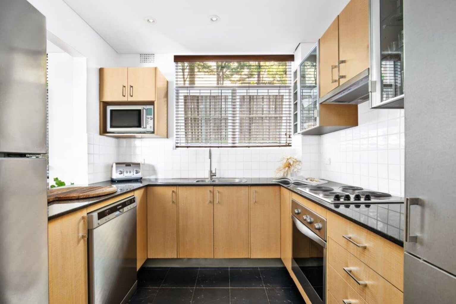 1/15 Birriga Road Bellevue Hill