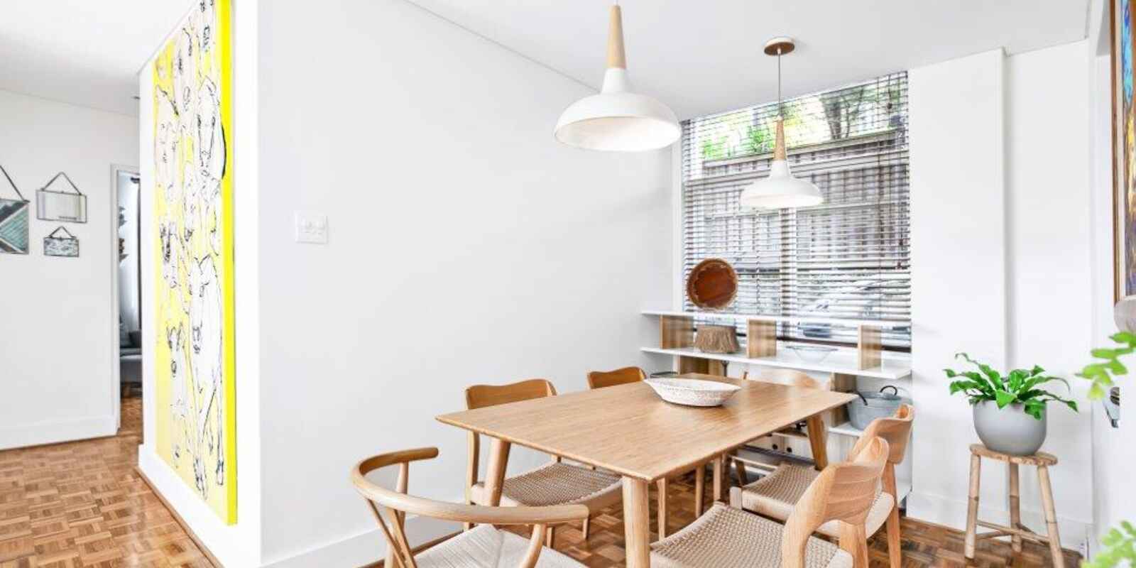 1/15 Birriga Road Bellevue Hill 1/15 Birriga Road Bellevue Hill