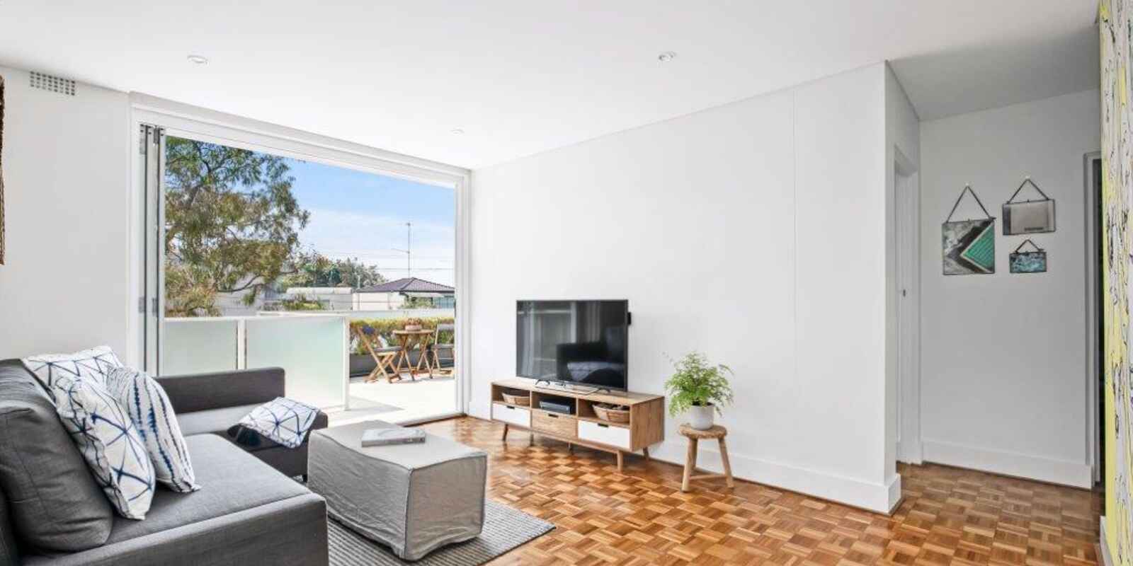 1/15 Birriga Road Bellevue Hill 1/15 Birriga Road Bellevue Hill