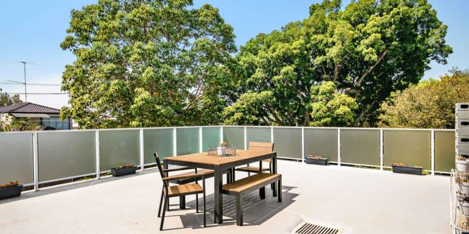 1/15 Birriga Road Bellevue Hill 1/15 Birriga Road Bellevue Hill