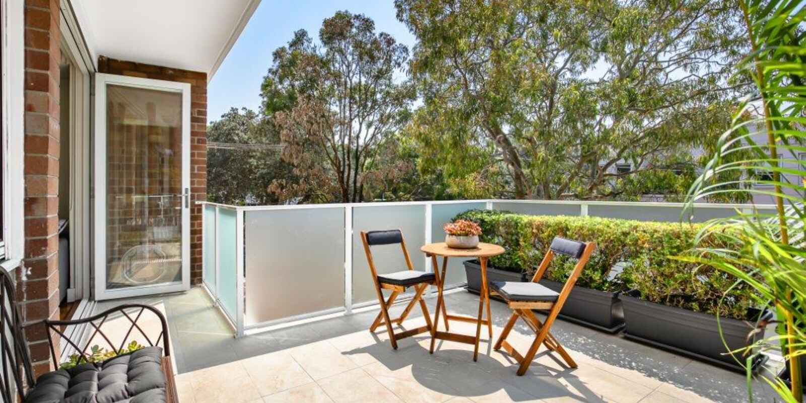 1/15 Birriga Road Bellevue Hill 1/15 Birriga Road Bellevue Hill