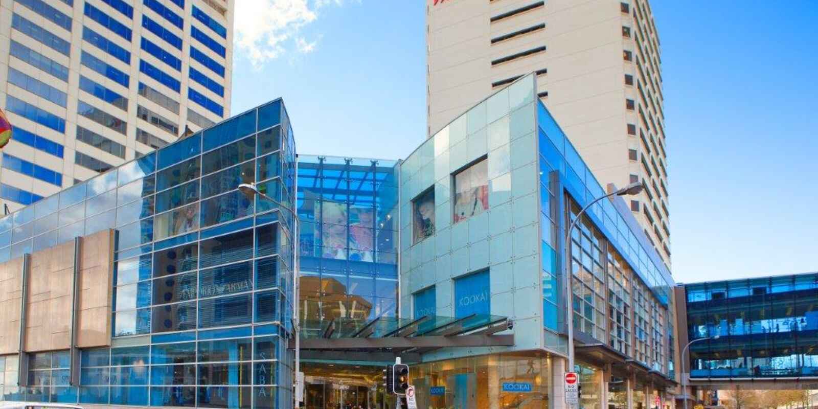 1/15 Birriga Road Bellevue Hill 1/15 Birriga Road Bellevue Hill