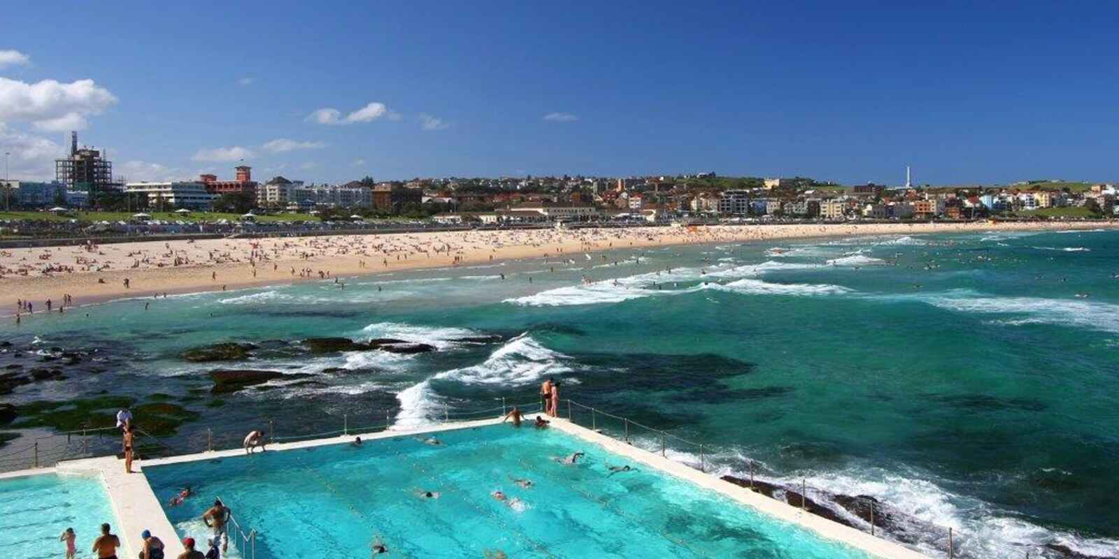 1/15 Birriga Road Bellevue Hill 1/15 Birriga Road Bellevue Hill