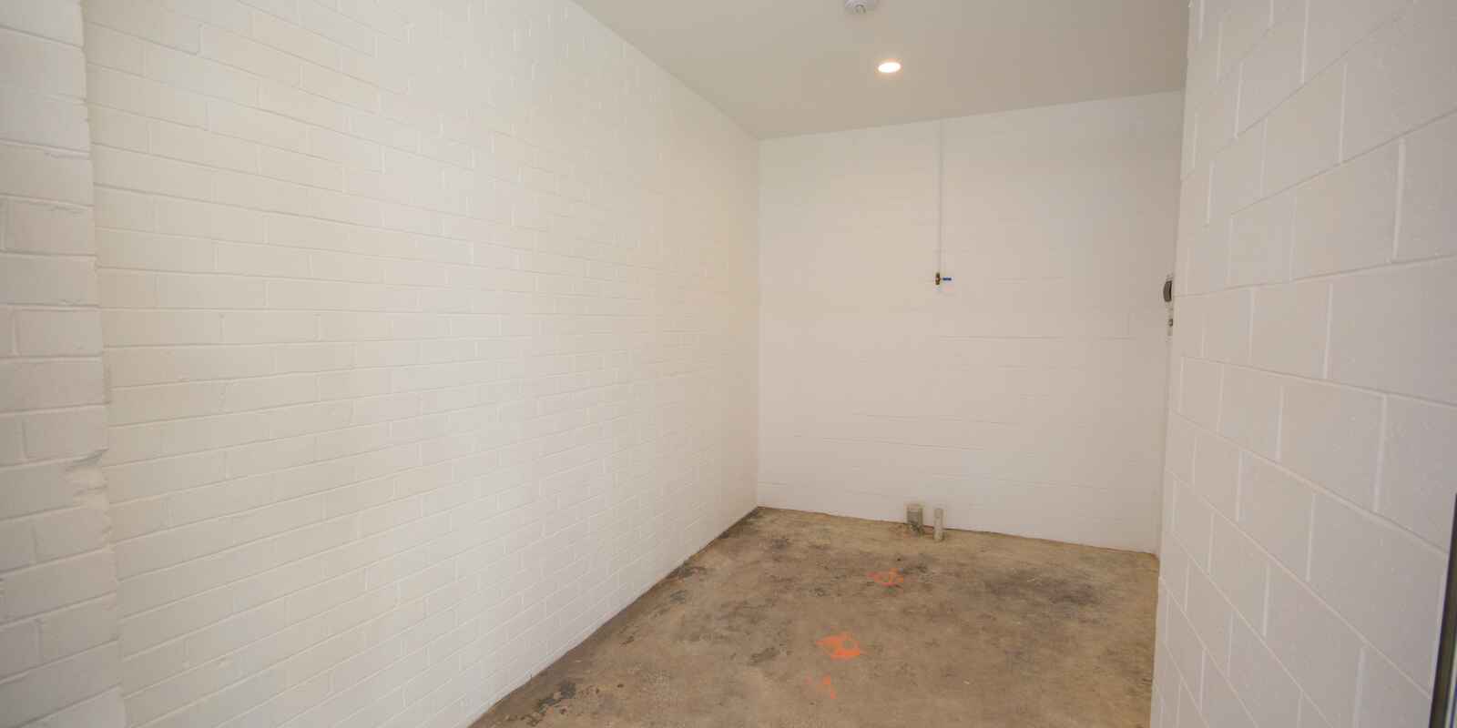 16/157-165 Oxford Street Bondi Junction