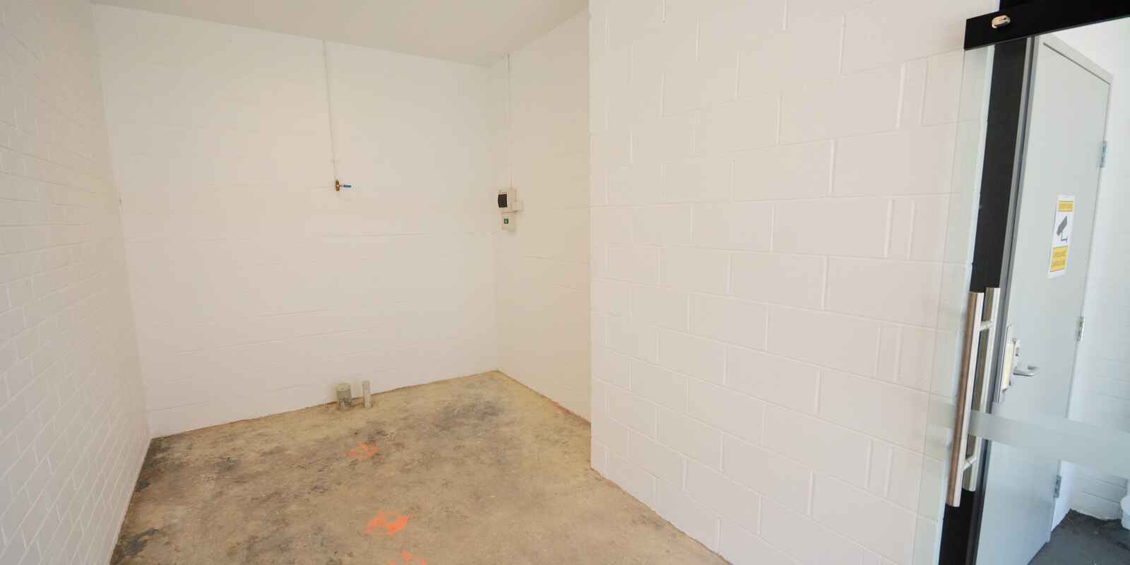 16/157-165 Oxford Street Bondi Junction