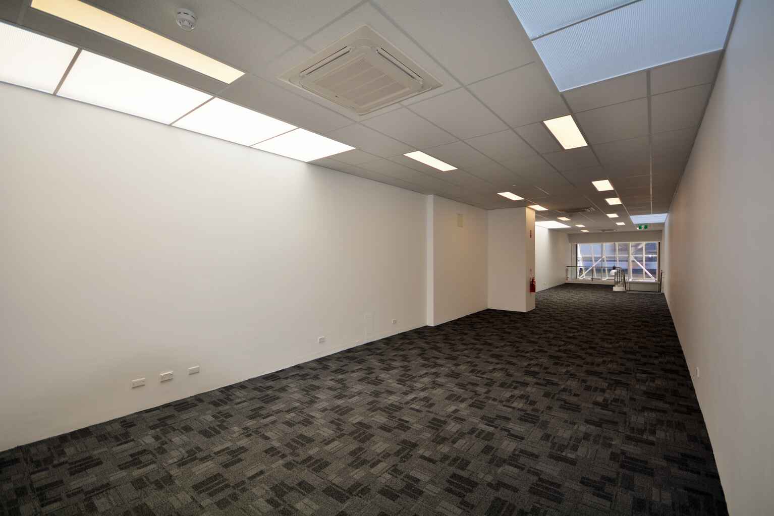 62 Spring Street Bondi Junction