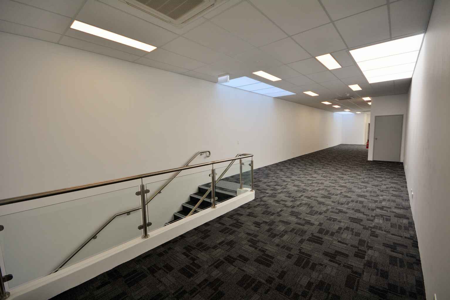 62 Spring Street Bondi Junction