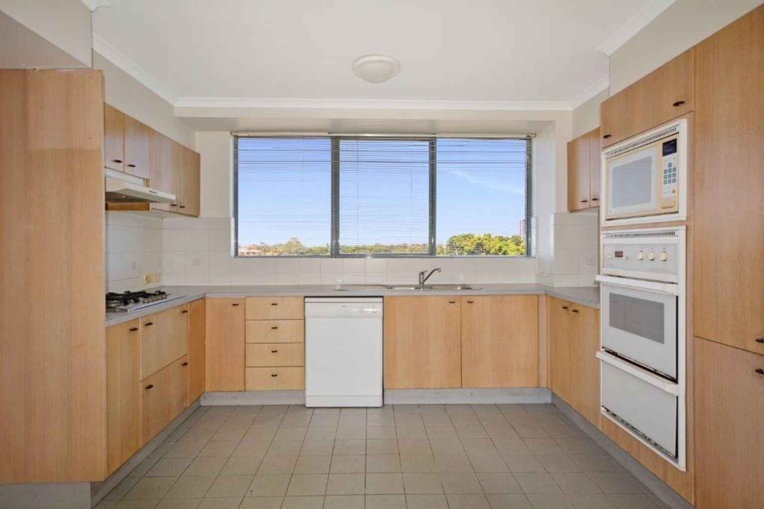 508/93 Brompton Road Kensington