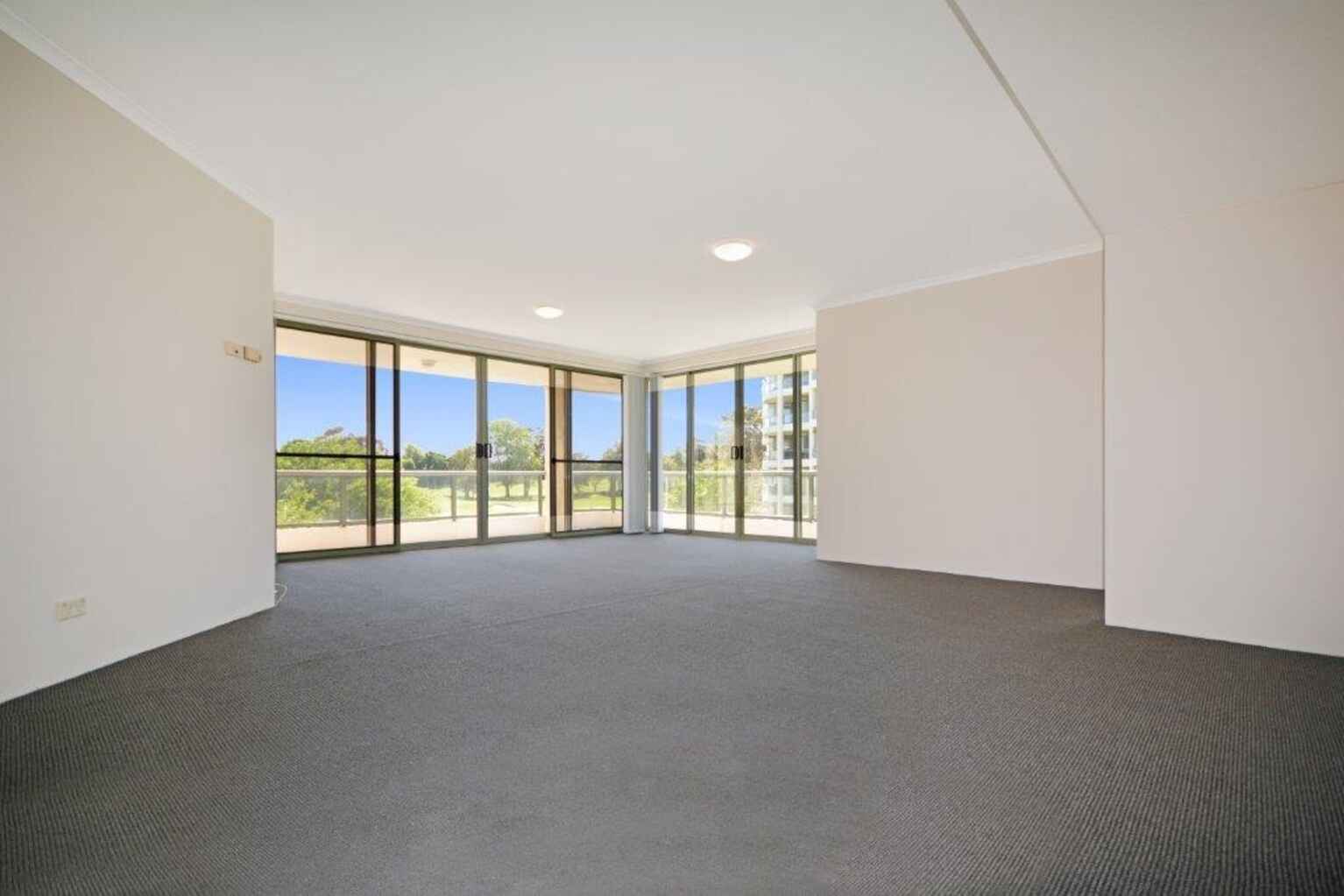 508/93 Brompton Road Kensington