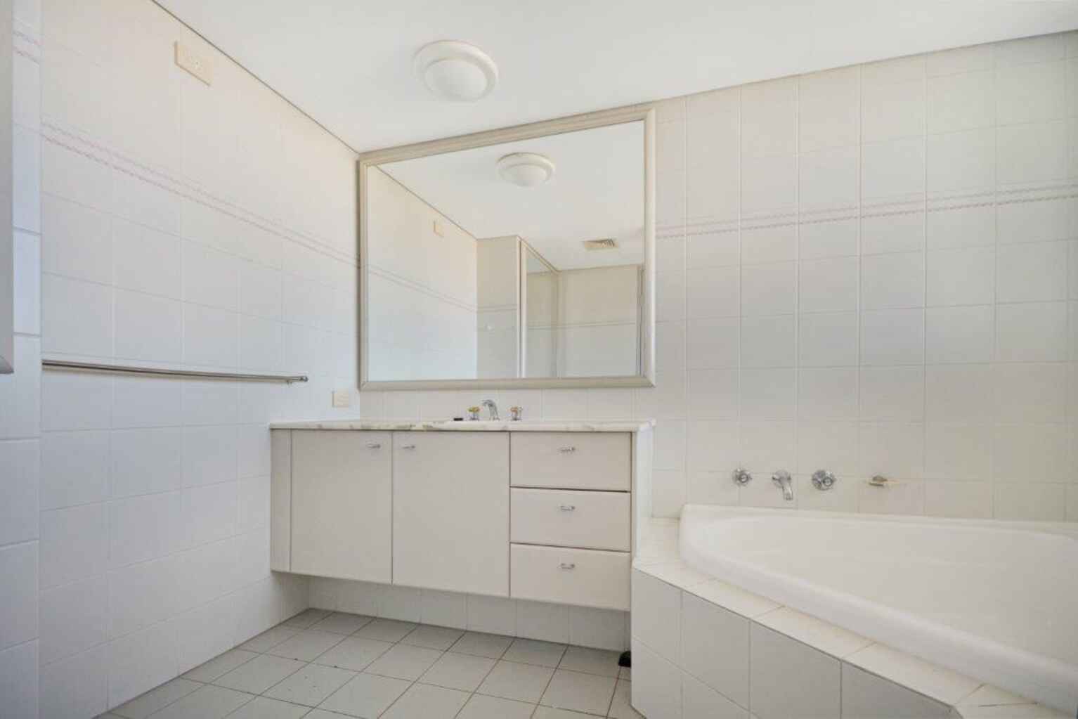 508/93 Brompton Road Kensington