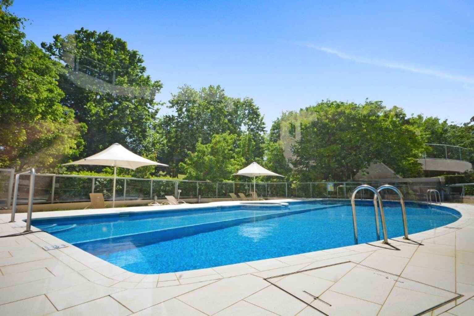 508/93 Brompton Road Kensington