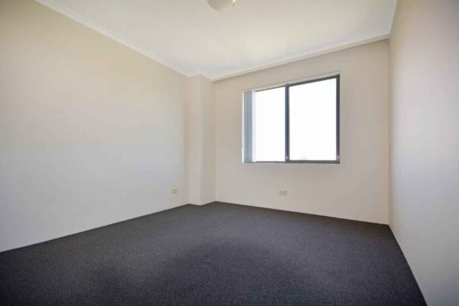 508/93 Brompton Road Kensington