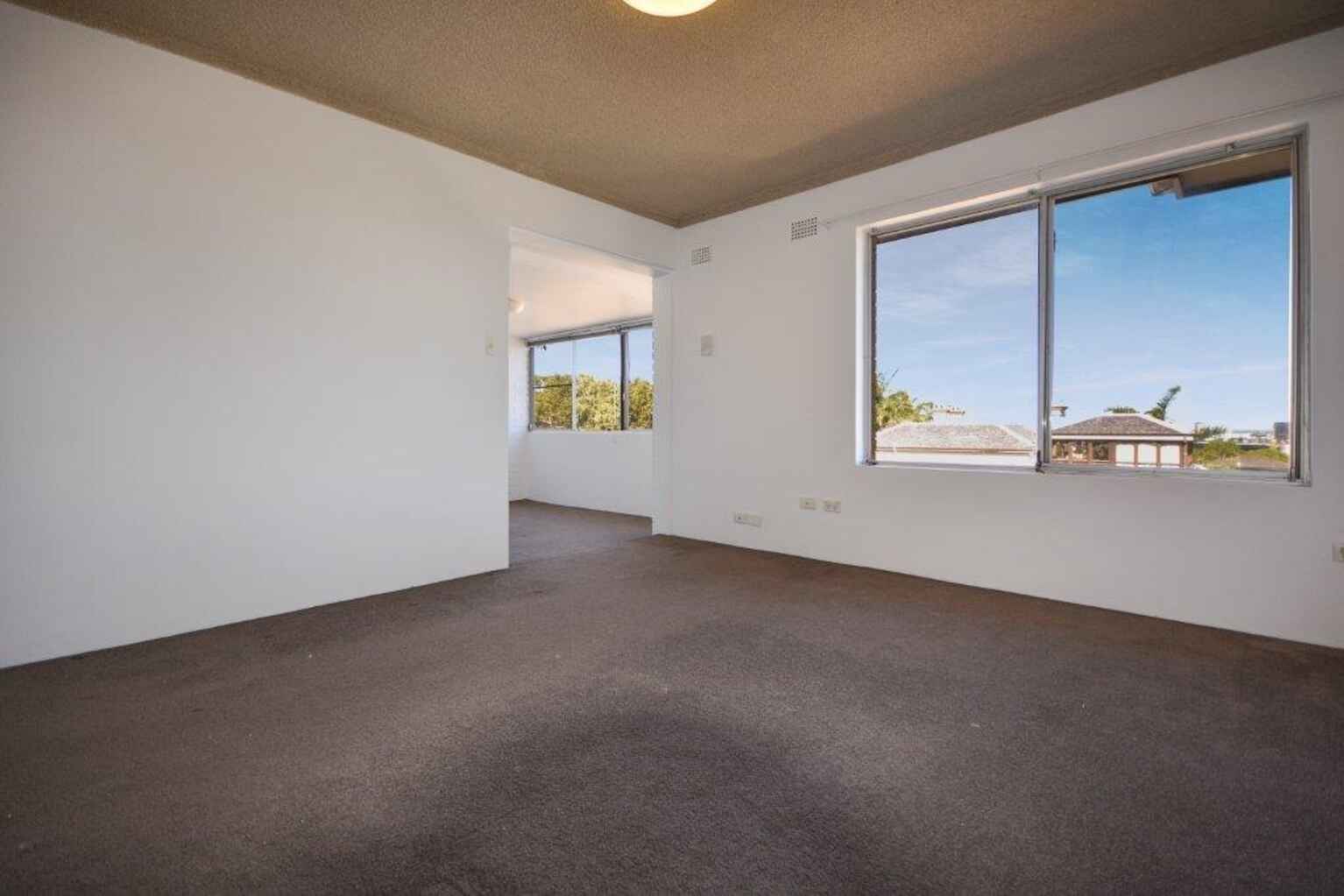 10/85 Cowper Street Randwick 10/85 Cowper Street Randwick