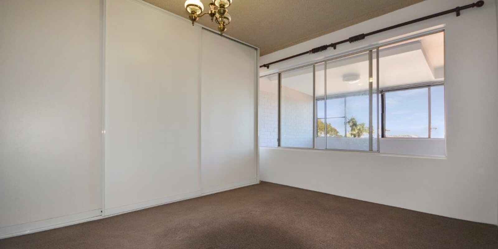 10/85 Cowper Street Randwick