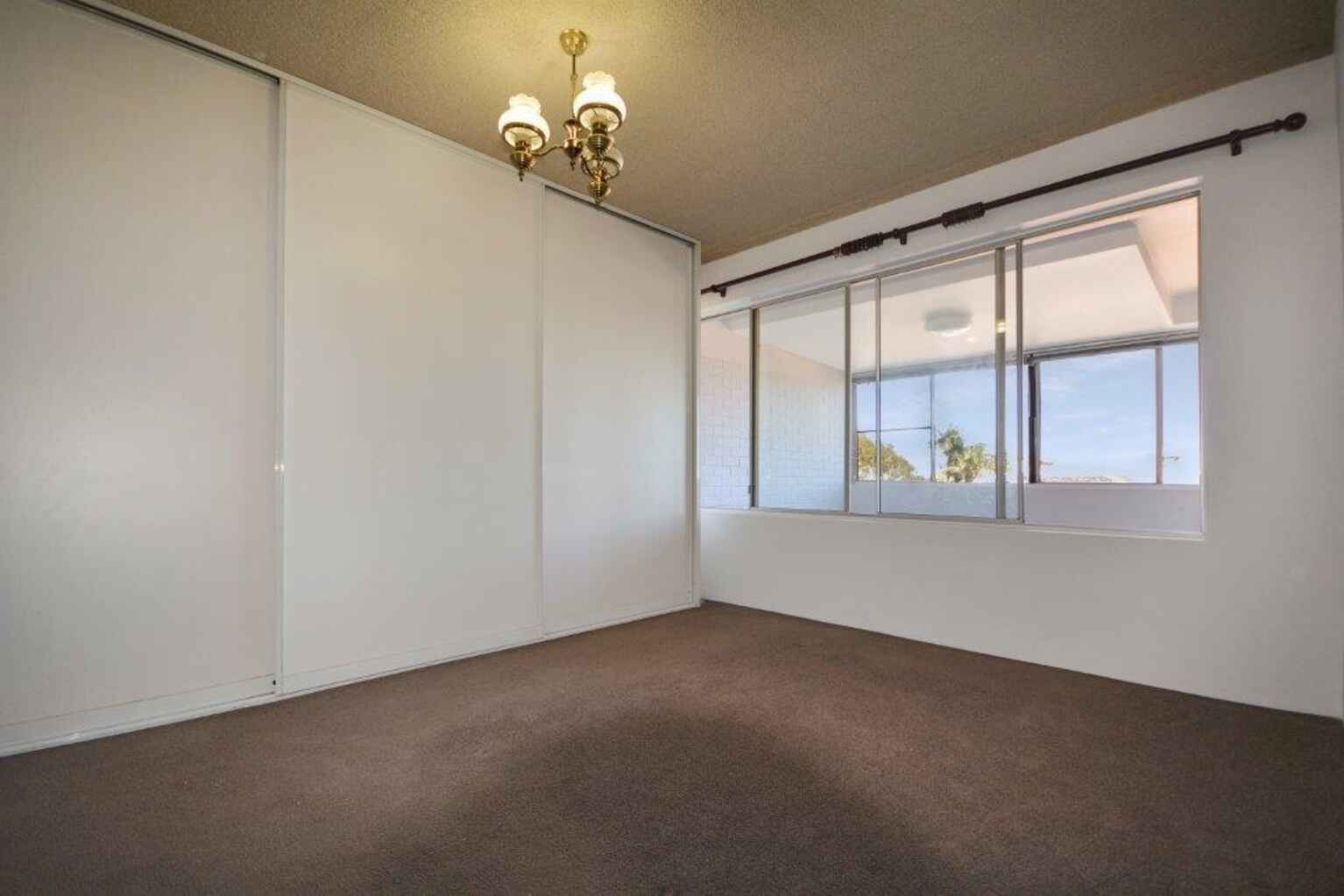 10/85 Cowper Street Randwick 10/85 Cowper Street Randwick